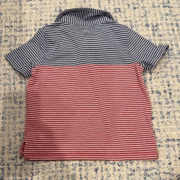 Vineyard Vines on-the-go Sankaty polo - Picture 3 of 3